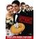 American Pie 3: The Wedding [DVD] [2003]